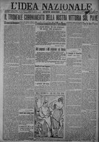 giornale/TO00185815/1918/n.185, 4 ed/001